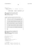 Nucleic acids and proteins from streptococcus groups a & b diagram and image