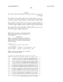 Nucleic acids and proteins from streptococcus groups a & b diagram and image