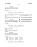 Nucleic acids and proteins from streptococcus groups a & b diagram and image