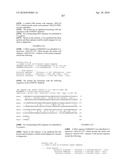 Nucleic acids and proteins from streptococcus groups a & b diagram and image