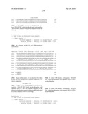 Nucleic acids and proteins from streptococcus groups a & b diagram and image