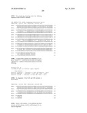 Nucleic acids and proteins from streptococcus groups a & b diagram and image