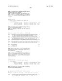 Nucleic acids and proteins from streptococcus groups a & b diagram and image