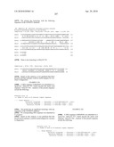 Nucleic acids and proteins from streptococcus groups a & b diagram and image