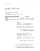 Nucleic acids and proteins from streptococcus groups a & b diagram and image