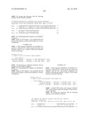 Nucleic acids and proteins from streptococcus groups a & b diagram and image