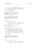 Nucleic acids and proteins from streptococcus groups a & b diagram and image