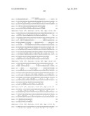 Nucleic acids and proteins from streptococcus groups a & b diagram and image