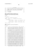 Nucleic acids and proteins from streptococcus groups a & b diagram and image