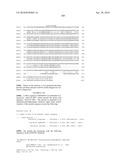 Nucleic acids and proteins from streptococcus groups a & b diagram and image