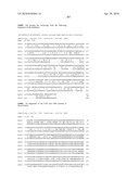 Nucleic acids and proteins from streptococcus groups a & b diagram and image