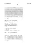 Nucleic acids and proteins from streptococcus groups a & b diagram and image