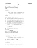 Nucleic acids and proteins from streptococcus groups a & b diagram and image