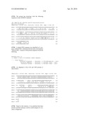 Nucleic acids and proteins from streptococcus groups a & b diagram and image