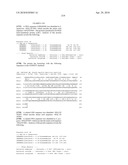 Nucleic acids and proteins from streptococcus groups a & b diagram and image