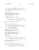 Nucleic acids and proteins from streptococcus groups a & b diagram and image