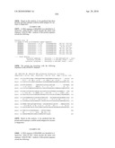 Nucleic acids and proteins from streptococcus groups a & b diagram and image