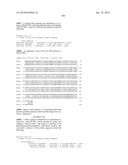 Nucleic acids and proteins from streptococcus groups a & b diagram and image