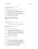 Nucleic acids and proteins from streptococcus groups a & b diagram and image