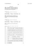 Nucleic acids and proteins from streptococcus groups a & b diagram and image