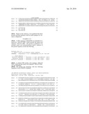 Nucleic acids and proteins from streptococcus groups a & b diagram and image