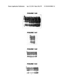 Nucleic acids and proteins from streptococcus groups a & b diagram and image