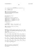 Nucleic acids and proteins from streptococcus groups a & b diagram and image