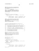 Nucleic acids and proteins from streptococcus groups a & b diagram and image