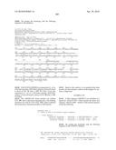 Nucleic acids and proteins from streptococcus groups a & b diagram and image