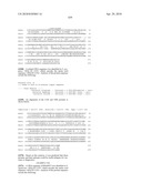 Nucleic acids and proteins from streptococcus groups a & b diagram and image