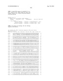 Nucleic acids and proteins from streptococcus groups a & b diagram and image