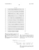 Nucleic acids and proteins from streptococcus groups a & b diagram and image