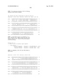 Nucleic acids and proteins from streptococcus groups a & b diagram and image