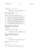 Nucleic acids and proteins from streptococcus groups a & b diagram and image