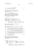 Nucleic acids and proteins from streptococcus groups a & b diagram and image