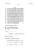 Nucleic acids and proteins from streptococcus groups a & b diagram and image