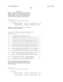 Nucleic acids and proteins from streptococcus groups a & b diagram and image