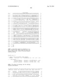 Nucleic acids and proteins from streptococcus groups a & b diagram and image