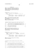 Nucleic acids and proteins from streptococcus groups a & b diagram and image