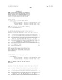 Nucleic acids and proteins from streptococcus groups a & b diagram and image