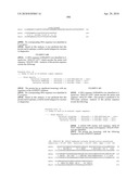 Nucleic acids and proteins from streptococcus groups a & b diagram and image