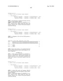 Nucleic acids and proteins from streptococcus groups a & b diagram and image