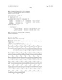 Nucleic acids and proteins from streptococcus groups a & b diagram and image