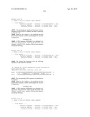 Nucleic acids and proteins from streptococcus groups a & b diagram and image