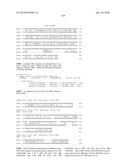 Nucleic acids and proteins from streptococcus groups a & b diagram and image