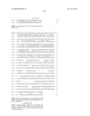 Nucleic acids and proteins from streptococcus groups a & b diagram and image