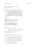 Nucleic acids and proteins from streptococcus groups a & b diagram and image