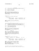 Nucleic acids and proteins from streptococcus groups a & b diagram and image