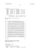 Nucleic acids and proteins from streptococcus groups a & b diagram and image