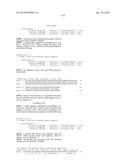 Nucleic acids and proteins from streptococcus groups a & b diagram and image